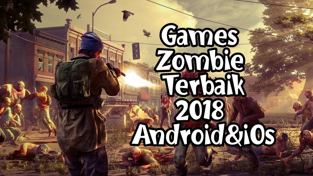 Game Eroge Android Terbaik 2018